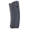 Nutze die langlebigen Stahlmagazine für dein 6.8mm AR: robust, formstabil und kompatibel mit .224 Valkyrie und .22 Nosler. Erhältlich in 10-, 15- und 25 Schuss.