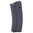 AR-15 Magazin, 25 Schuss, 6.8 SPC / 22 NOSLER / 224 VALKYRIE, Stahl, schwarz