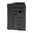 AR-15-Magazin 6.8 SPC, .22 Nosler, .224 Valkyrie, 10 Schuss, Stahl, schwarz