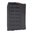 AR-15-Magazin 6.8 SPC, .22 Nosler, .224 Valkyrie, 10 Schuss, Stahl, schwarz