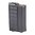 AR-15-Magazin 6.8 SPC, .22 Nosler, .224 Valkyrie, 10 Schuss, Stahl, schwarz