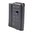 AR-15-Magazin 6.8 SPC, .22 Nosler, .224 Valkyrie, 10 Schuss, Stahl, schwarz