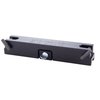 Spannblock für Upper Receiver