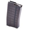 Entdecke langlebige AR-15 Magazine aus gehärtetem Stahl, die ihre Form behalten und zuverlässige Funktion für 6.8mm, .22 Nosler und .224 Valkyrie bieten.