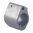 Einstellbarer Low-Profile-Gasblock