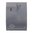 Einstellbarer Low-Profile-Gasblock