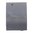 Einstellbarer Low-Profile-Gasblock
