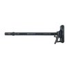 Gas Buster Combat-Latch für 308AR