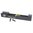 REMINGTON 700 Receiver-Block