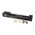 REMINGTON 700 Receiver-Block