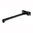 Gas Buster Ladegriff mit Combat-Lasche