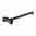 Gas Buster Ladegriff mit Combat-Lasche