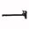 Gas Buster Ladegriff mit Combat-Lasche