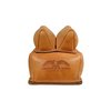 13B Custom hinterer Sandsack mit Hasenohren