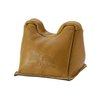 Standard-Benchrest-Vordersack