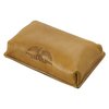 Nr. 16 Brick-Tasche