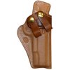 Der SEMI-AUTO SUMMER SPECIAL 2 bietet optimale Concealment und Komfort, schnelle Zugriffsoptionen und eine sichere Passform für deinen 1911 Government Model.