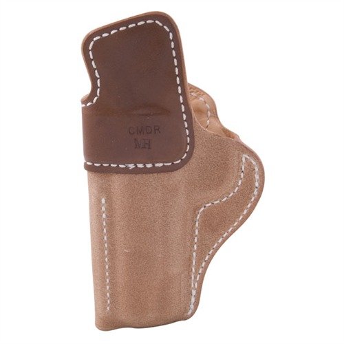 Der SEMI-AUTO SUMMER SPECIAL 2 bietet optimale Concealment und Komfort, mit einem offenen Design für schnellen Zugriff und einem robusten, rutschfesten Material.