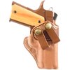 Die SEMI-AUTO SUMMER SPECIAL 2 bietet optimale Concealment und Komfort, mit einem offenen Design für schnellen Zugriff und einer perfekten Passform für hervorragende Retention.