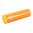 20 GAUGE orange Dummy-Patronen, 10er Pack
