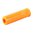 20 GAUGE orange Dummy-Patronen, 10er Pack