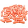 Die SAF-T-TRAINERS Dummy Rounds sind aus buntem Kunststoff und bieten ein einzigartiges Gefühl, um Verwechslungen mit echten Patronen zu vermeiden. Ideal für dein Training!