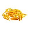 308 WINCHESTER Orange Inertpatronen, 50er Pack