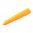 7.62X39MM orange Inertpatronen, 50er-Pack