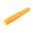 7.62X39MM orange Inertpatronen, 50er-Pack