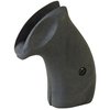 Die S&W Hideout Revolver Griffe bieten mehr Komfort und Kontrolle, sind aus robustem Nylon gefertigt und in zwei Stilen für optimale Handhabung erhältlich.