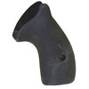 Die S&W Hideout Revolver Griffe bieten mehr Komfort und Kontrolle, sind aus schlagfestem Nylon gefertigt und in zwei Stilen für J, K und L Rahmen erhältlich.