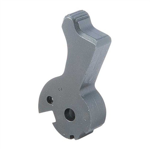 Der HAMMER, BLUE, SS von SIG SAUER passt perfekt zu P220, P225, P226, P228, P239 und P245 und bietet hohe Zuverlässigkeit und Langlebigkeit.