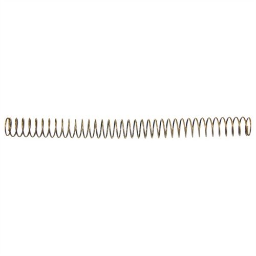 Die CARBINE LENGTH RECOIL SPRING von ROCK RIVER ARMS ist perfekt für dein A-4 Collapsible Buttstock und sorgt für eine verbesserte Rückstoßkontrolle und Zuverlässigkeit.