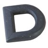 D-FENDER D-Ring