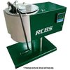 PRO MELT - 2 240 V AC