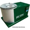 EASY-MELT 240 V AC