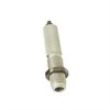 Setzdorn 6,5 mm Remington SAUM