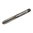 Stahl-Gewindebohrer (Plug Tap) 7/32"-40