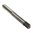Stahl-Gewindebohrer (Plug Tap) 7/32"-40