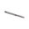 Stahl-Plug-Gewindebohrer 3-56
