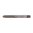 Gewindebohrer (Plug) für Stahl 1/4"-22