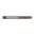 Gewindebohrer (Plug) für Stahl 1/4"-22