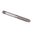 Gewindebohrer (Plug) für Stahl 1/4"-22