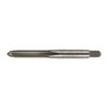 Die Reiff & Nestor Steel Taps bieten präzises Gewindeschneiden mit langlebiger Stahlkonstruktion, ideal für Profis und Hobbyisten im Waffenbau.