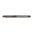 Gewindebohrer (Plug) 1/4"-28, Stahl