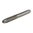 Gewindebohrer (Plug) 1/4"-28, Stahl