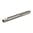 Gewindebohrer (Plug) 1/4"-28, Stahl