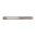 Plug-Gewindebohrer für Stahl, 1/4"-30 Gewinde