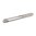 Plug-Gewindebohrer für Stahl, 1/4"-30 Gewinde