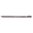 PERFECT CUT PREMIUM 3-flutiger Plug-Gewindebohrer 6-48